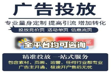 竞价SEM案例解析：电商行业营销策略
